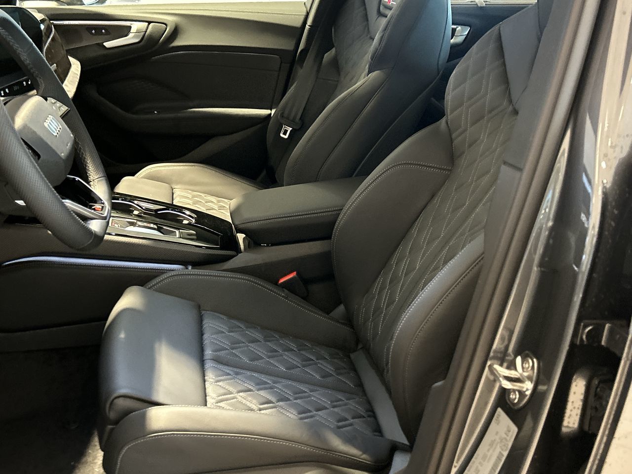 2025 Audi All-New S5 in Toronto, Ontario