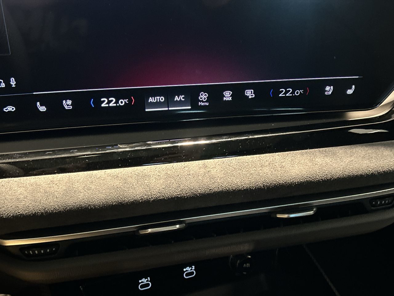 2025 Audi All-New S5 in Toronto, Ontario