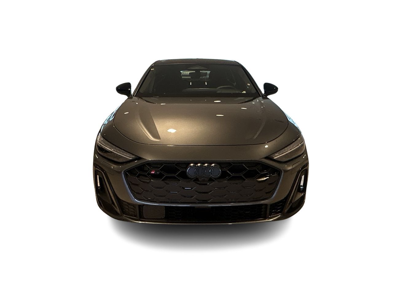 2025 Audi All-New S5 in Toronto, Ontario