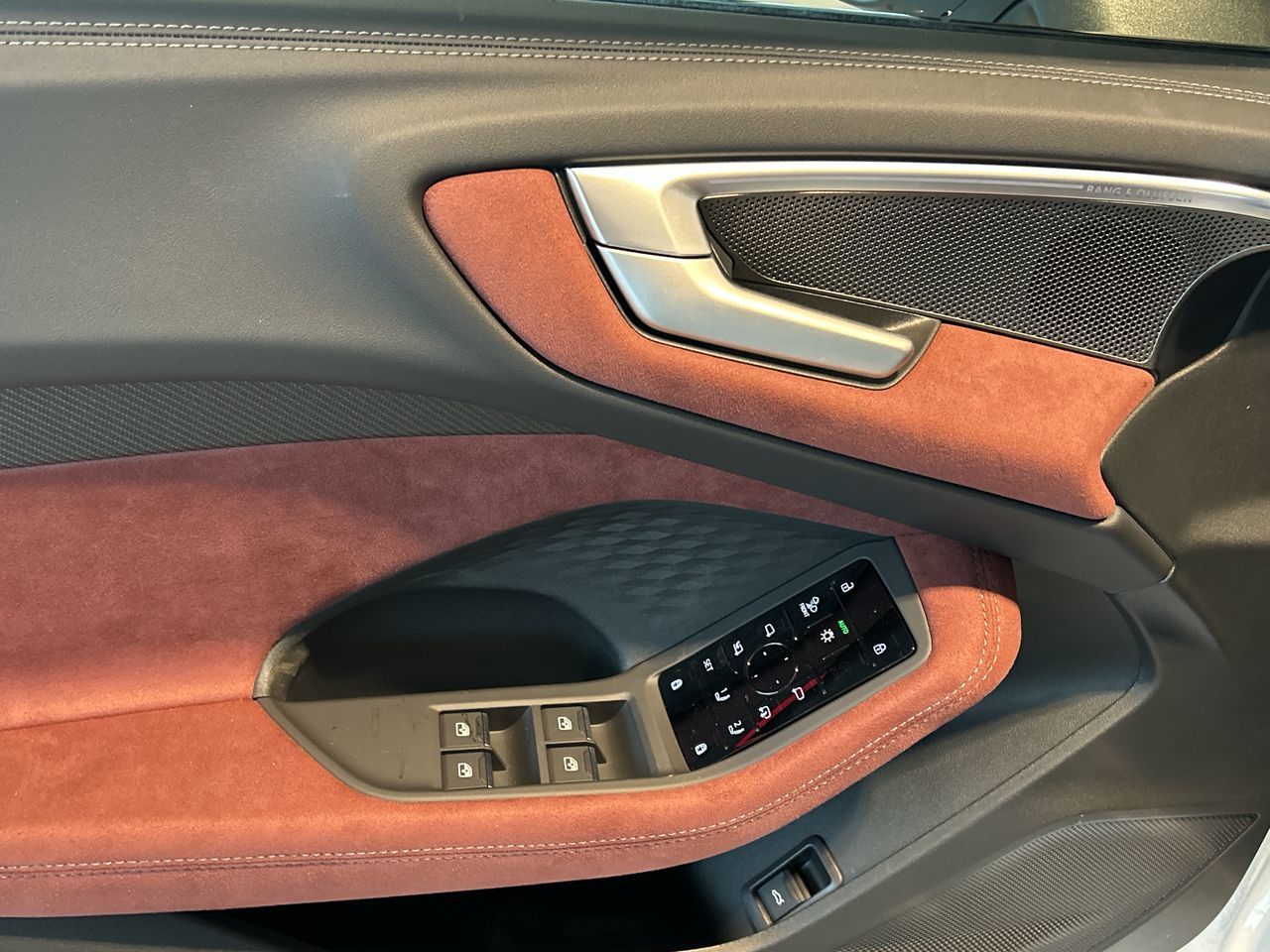 Audi All-New S5  2025 à Toronto, Ontario