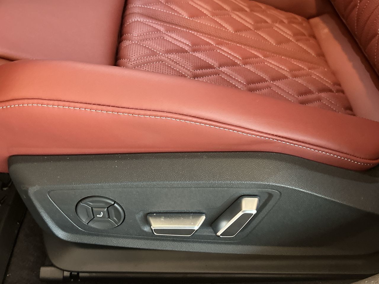 Audi All-New S5  2025 à Toronto, Ontario