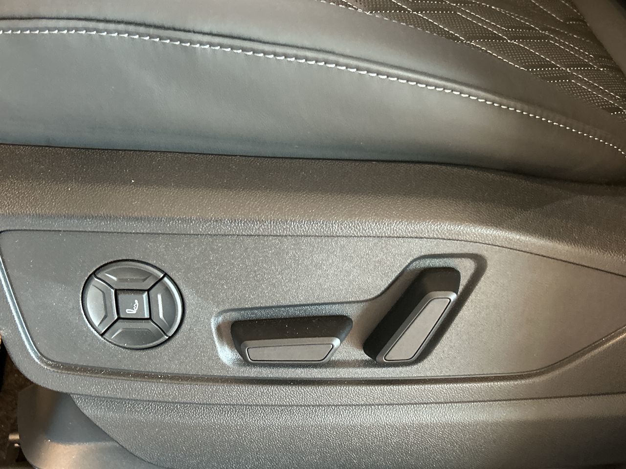 Audi All-New SQ5 Sportback  2025 à Toronto, Ontario