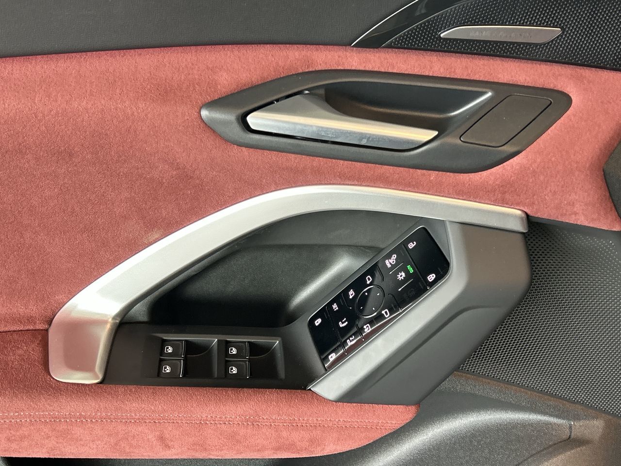 2025 Audi All-New SQ5 in Toronto, Ontario