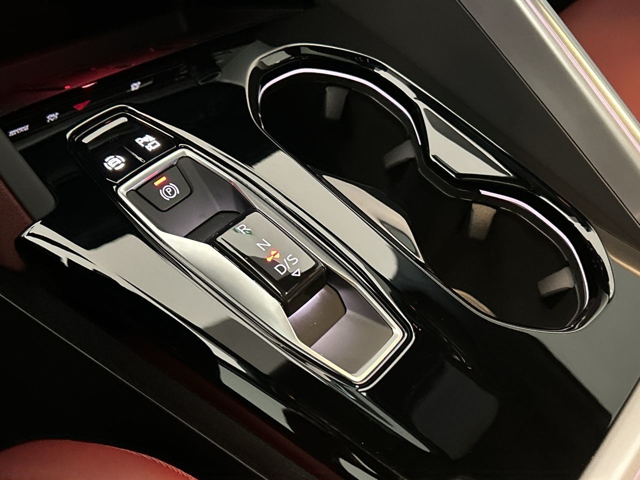 2025 Audi All-New SQ5 in Toronto, Ontario