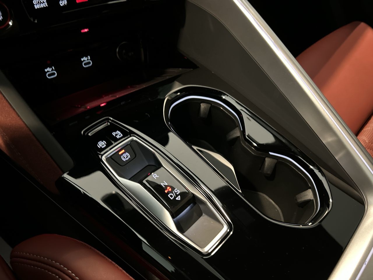 Audi All-New SQ5  2025 à Toronto, Ontario