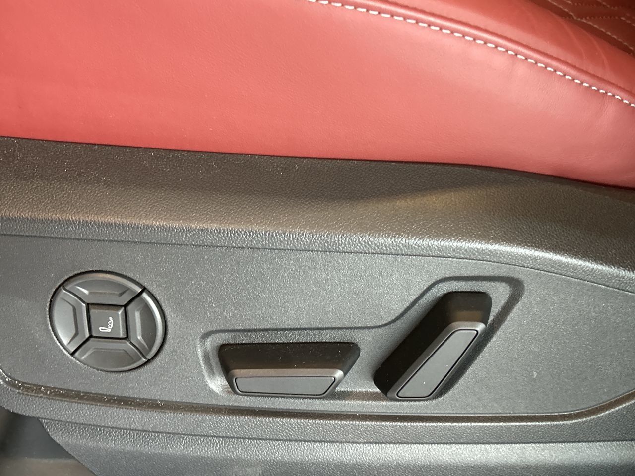2025 Audi All-New SQ5 in Toronto, Ontario