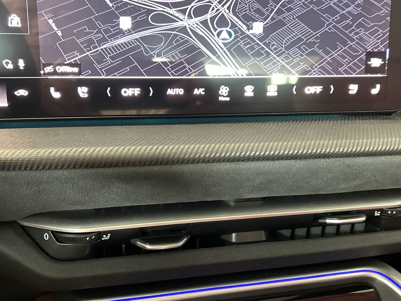 2025 Audi All-New SQ5 in Toronto, Ontario