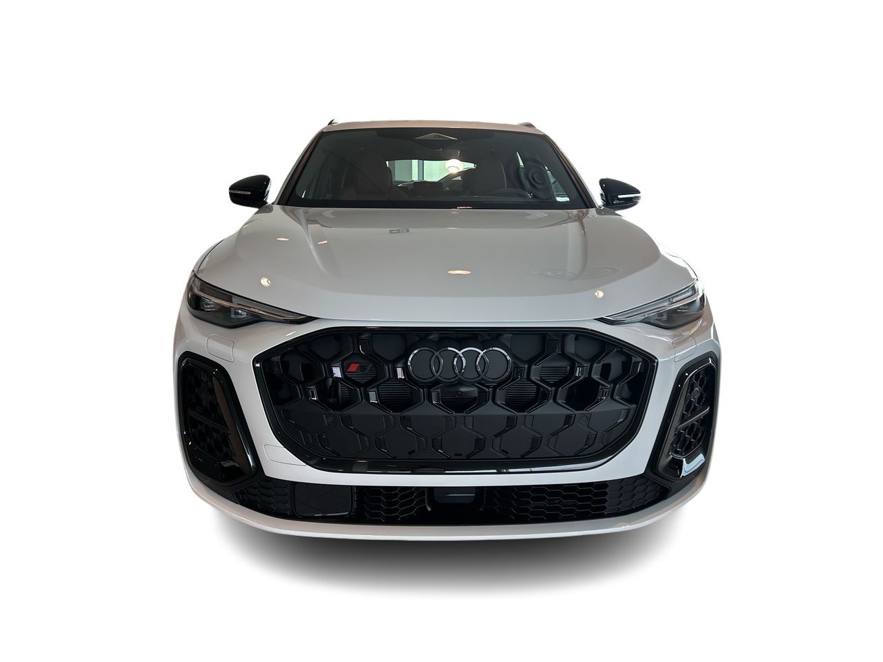 2025 Audi All-New SQ5 in Toronto, Ontario