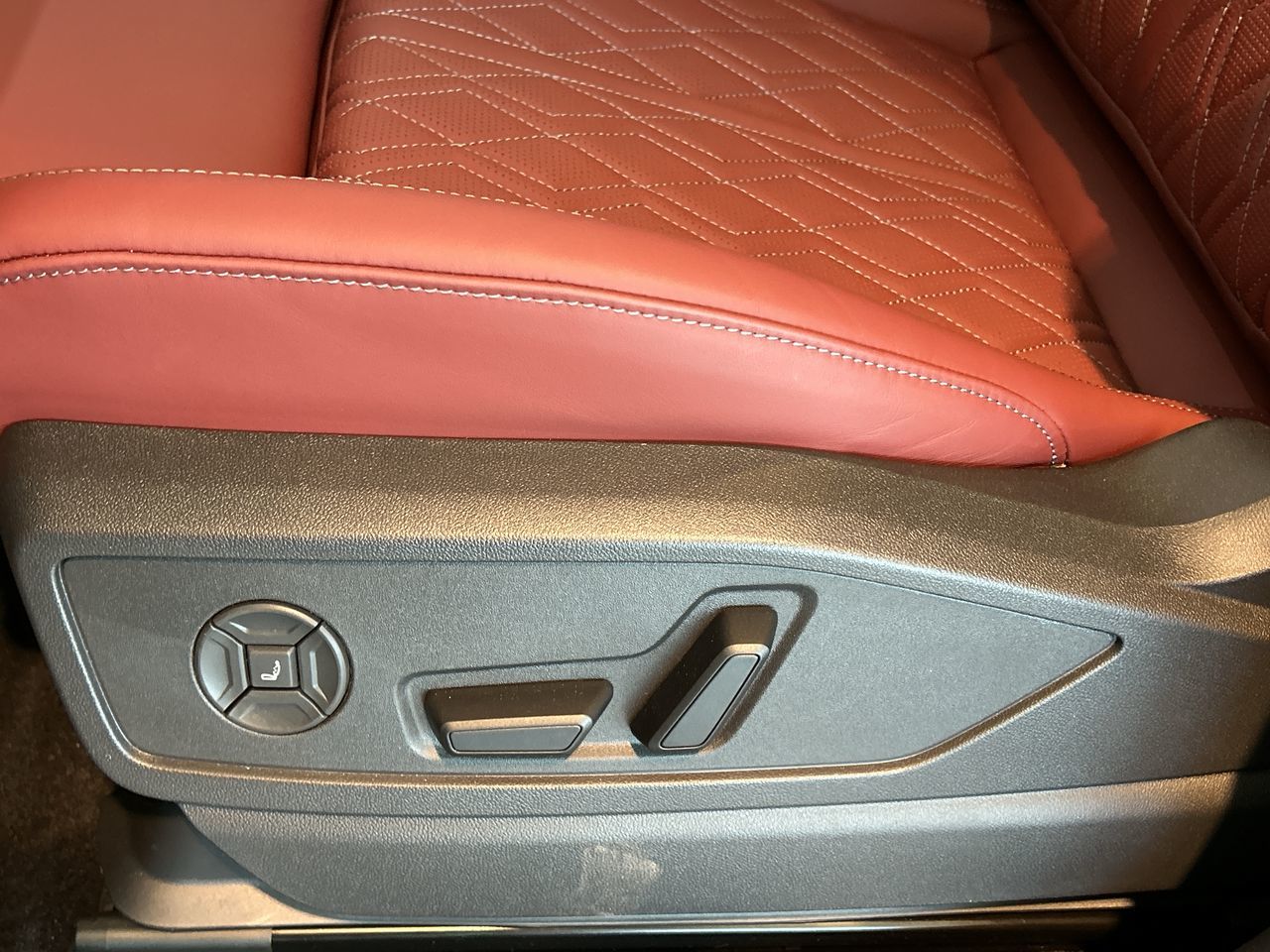 2025 Audi All-New SQ5 in Toronto, Ontario