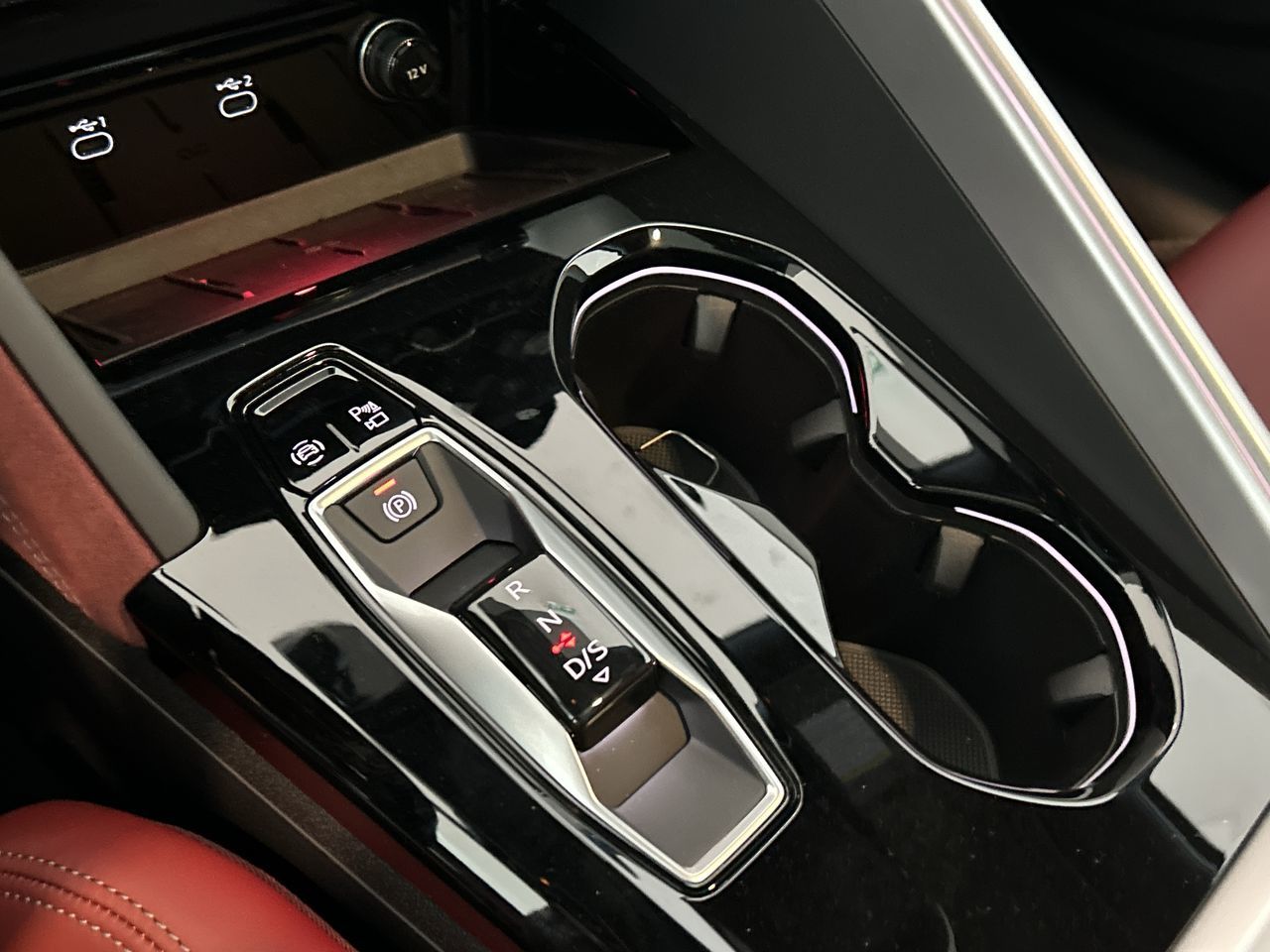 2025 Audi All-New SQ5 in Toronto, Ontario