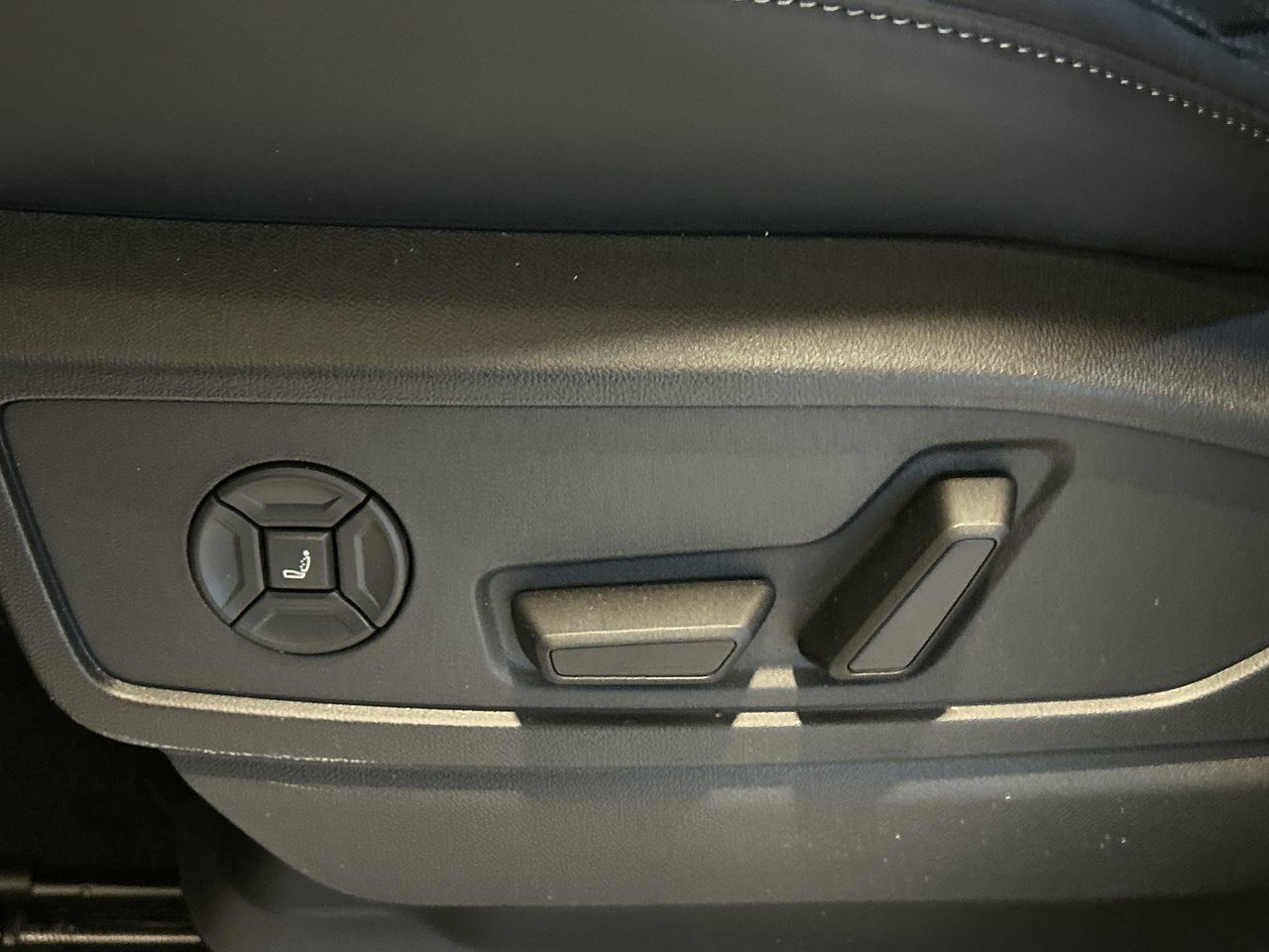 Audi All-New SQ5  2025 à Toronto, Ontario