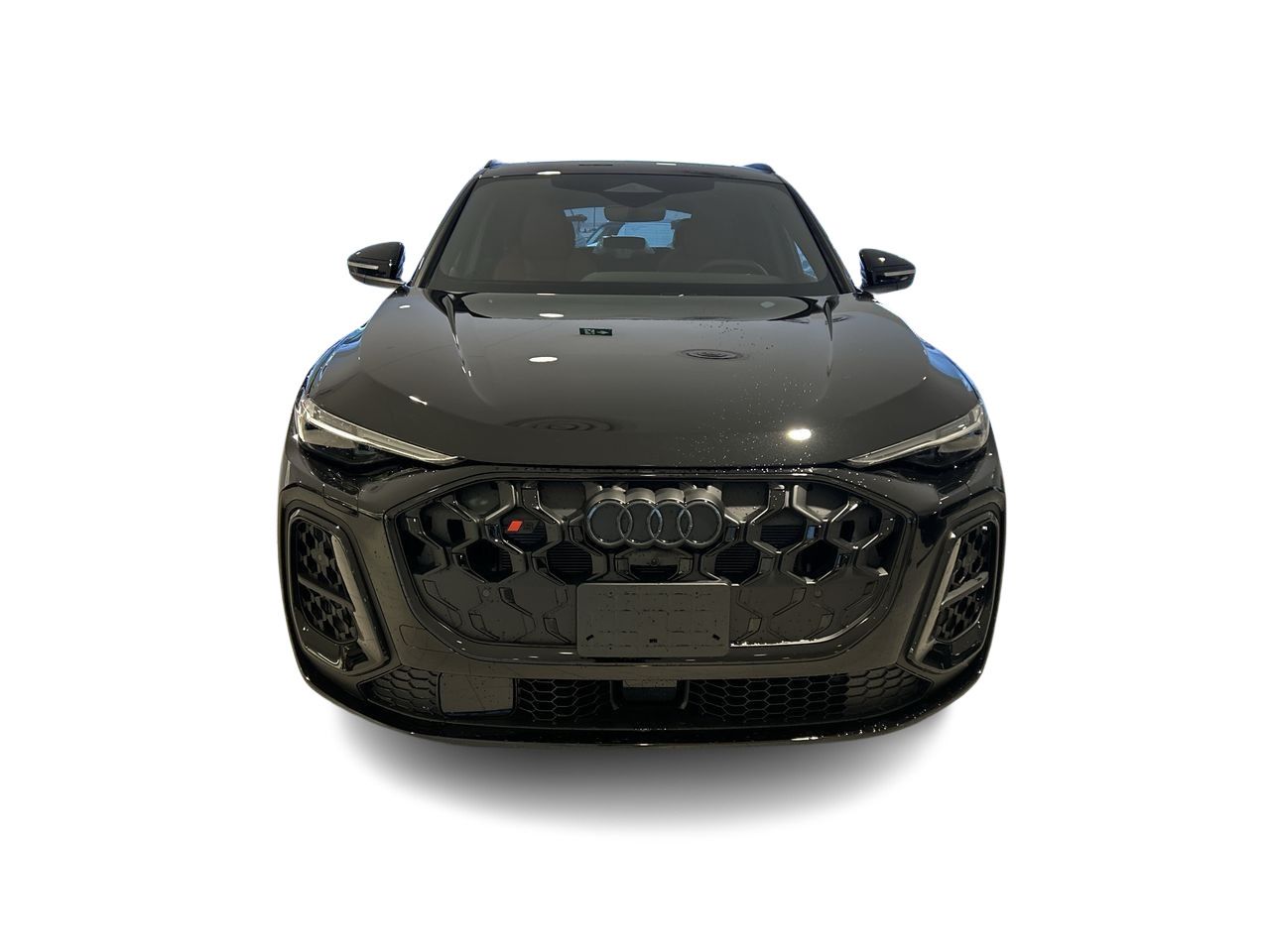 2025 Audi All-New SQ5 in Toronto, Ontario