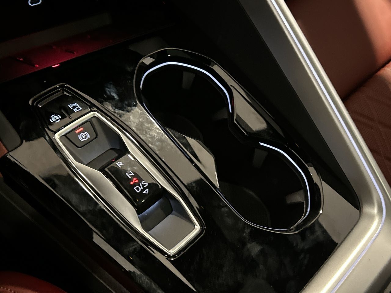 2025 Audi All-New SQ5 in Toronto, Ontario