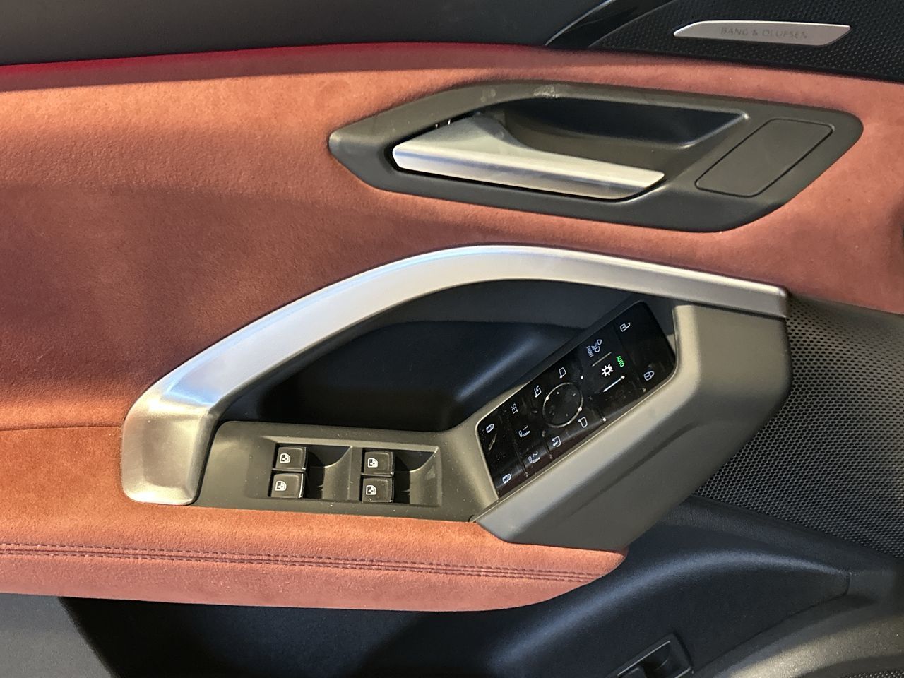 2025 Audi All-New SQ5 in Toronto, Ontario