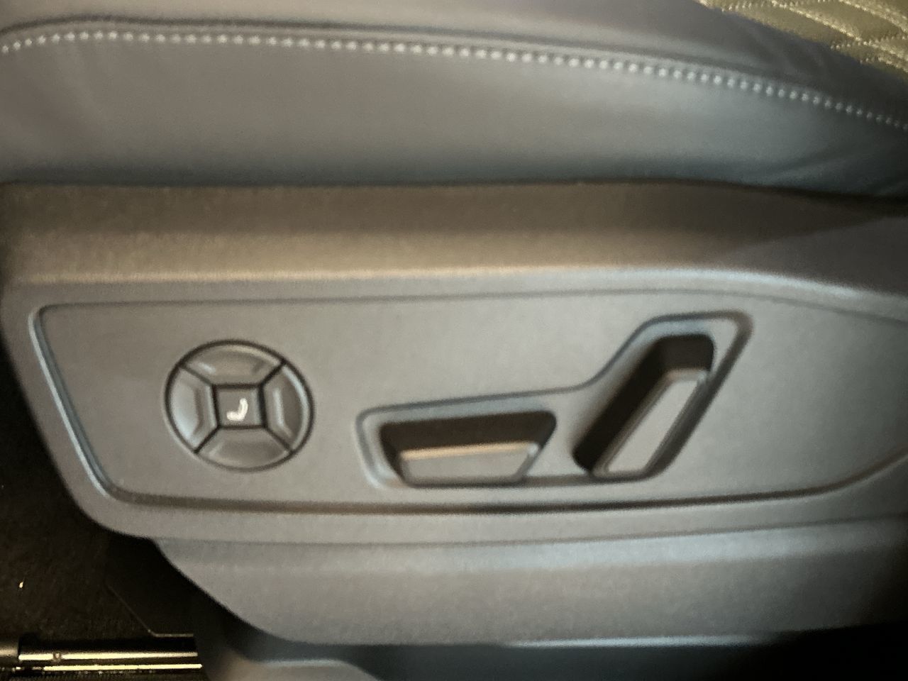 Audi All-New SQ5  2025 à Toronto, Ontario