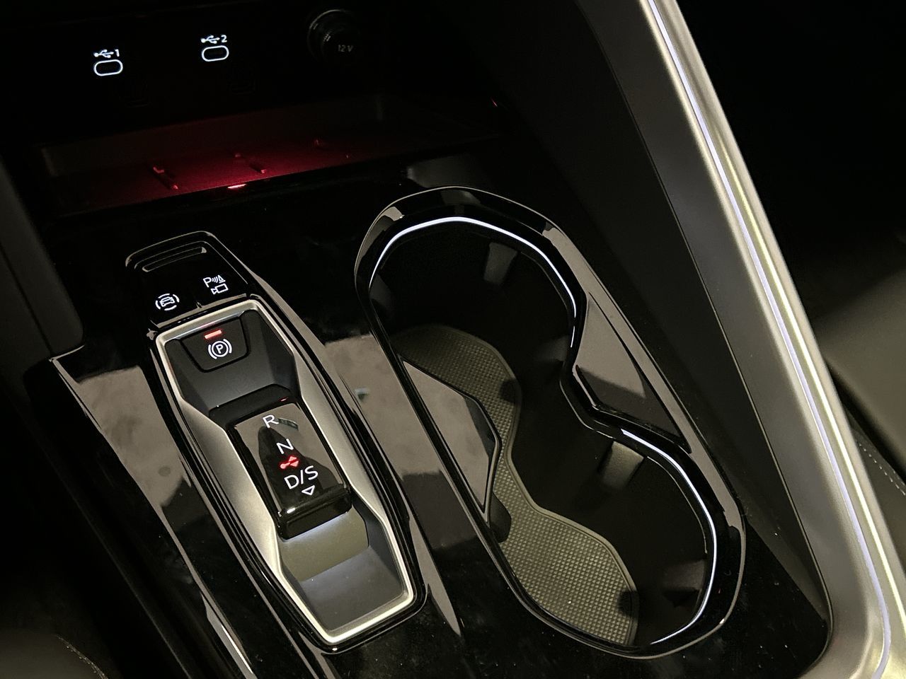 Audi All-New SQ5  2025 à Toronto, Ontario