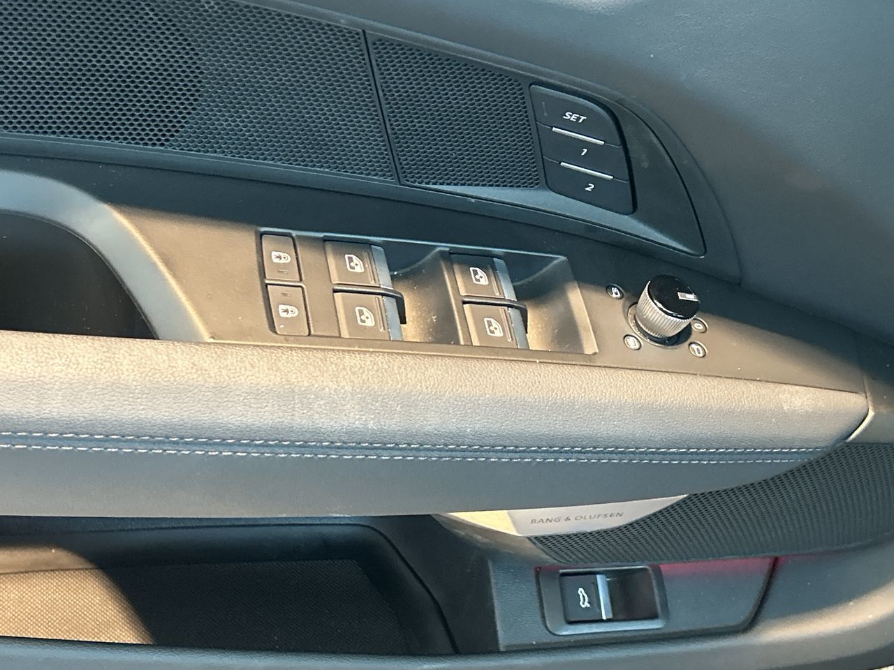 2022 Audi E-tron GT in Toronto, Ontario