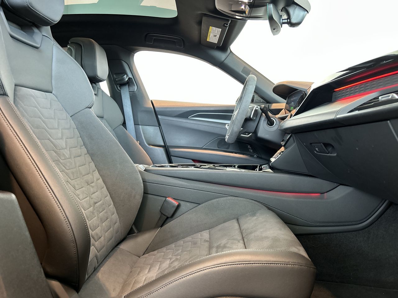 2022 Audi E-tron GT in Toronto, Ontario