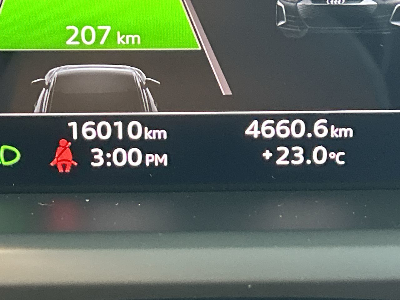 2022 Audi E-tron GT in Toronto, Ontario