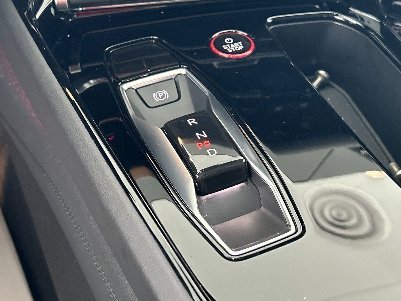 2022 Audi E-tron GT in Toronto, Ontario