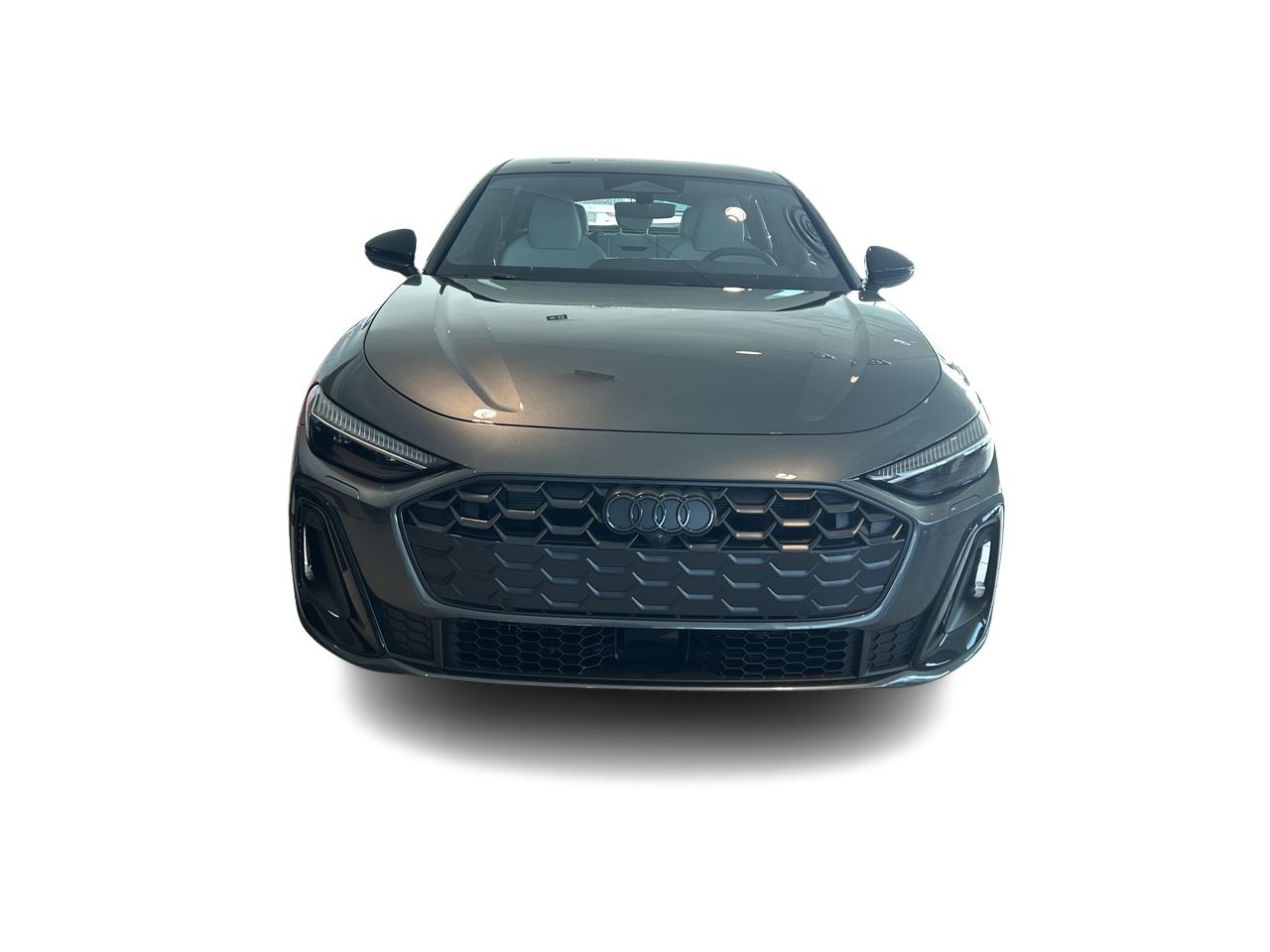 Audi All-New A5  2025 à Toronto, Ontario