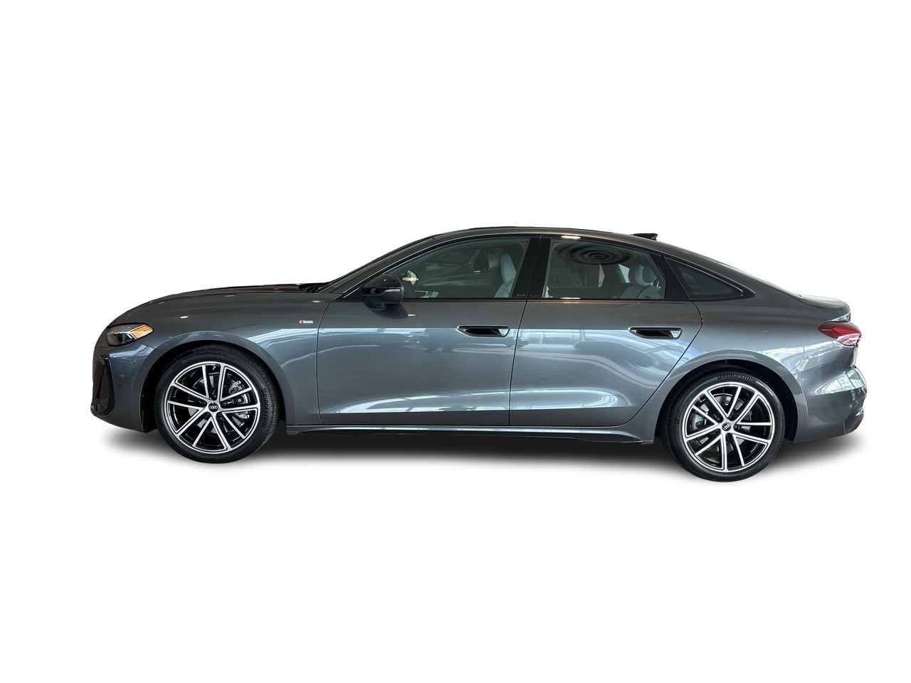 Audi All-New A5  2025 à Toronto, Ontario