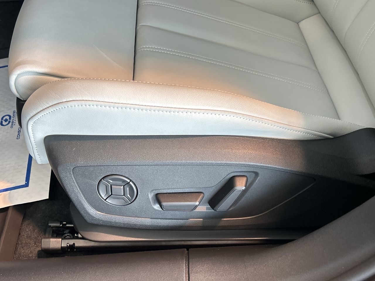 Audi All-New A5  2025 à Toronto, Ontario