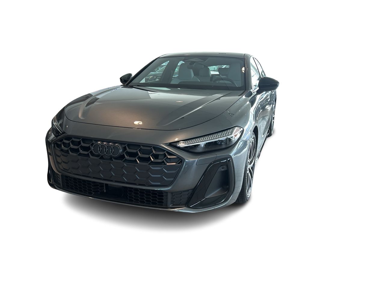 Audi All-New A5  2025 à Toronto, Ontario