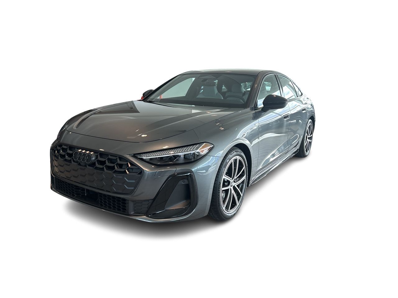 Audi All-New A5  2025 à Toronto, Ontario