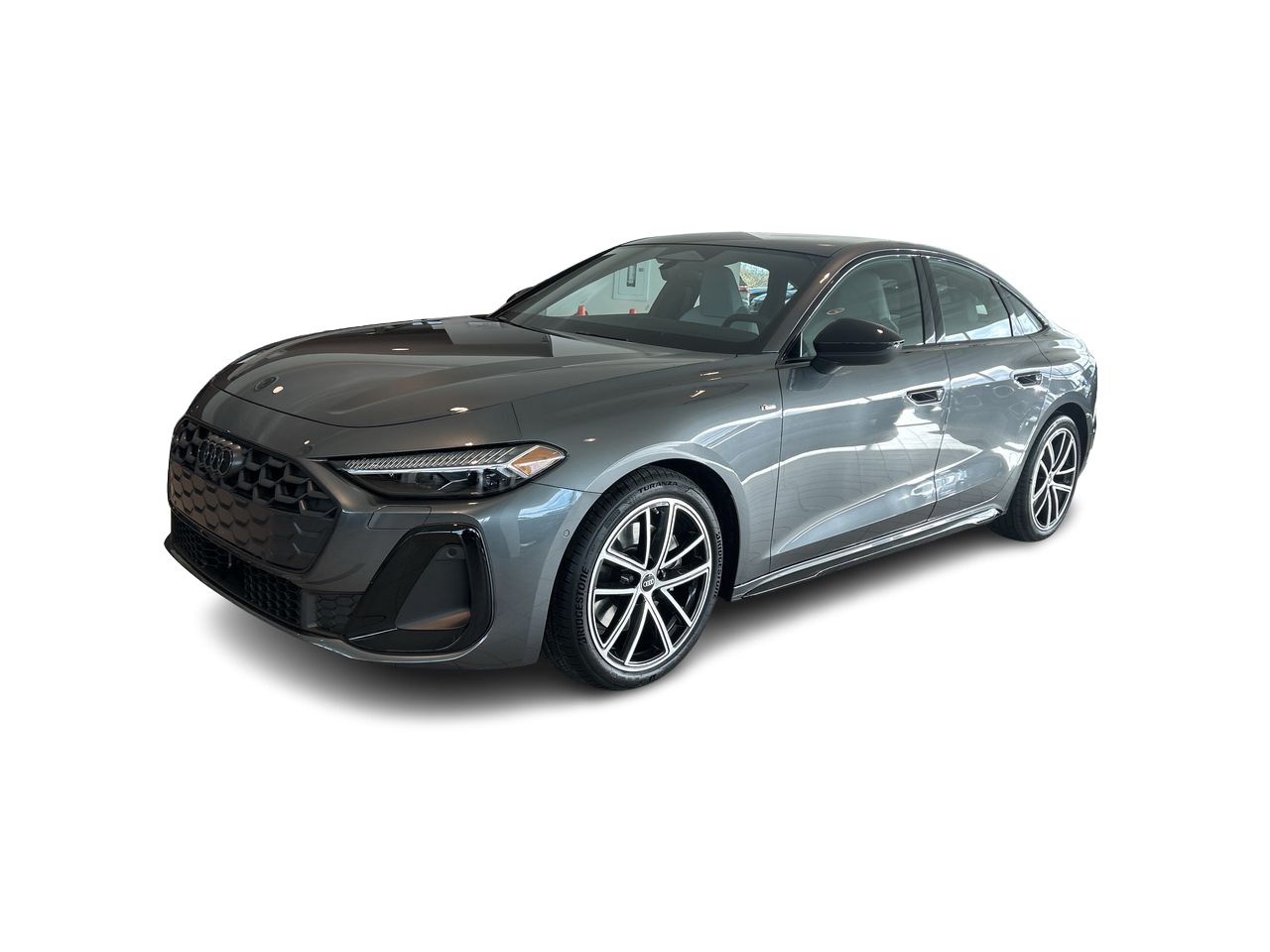 Audi All-New A5  2025 à Toronto, Ontario