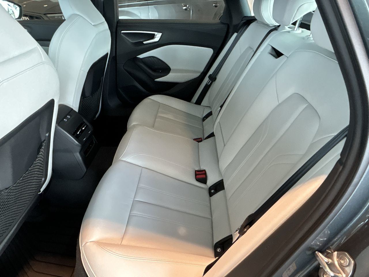 Audi All-New A5  2025 à Toronto, Ontario