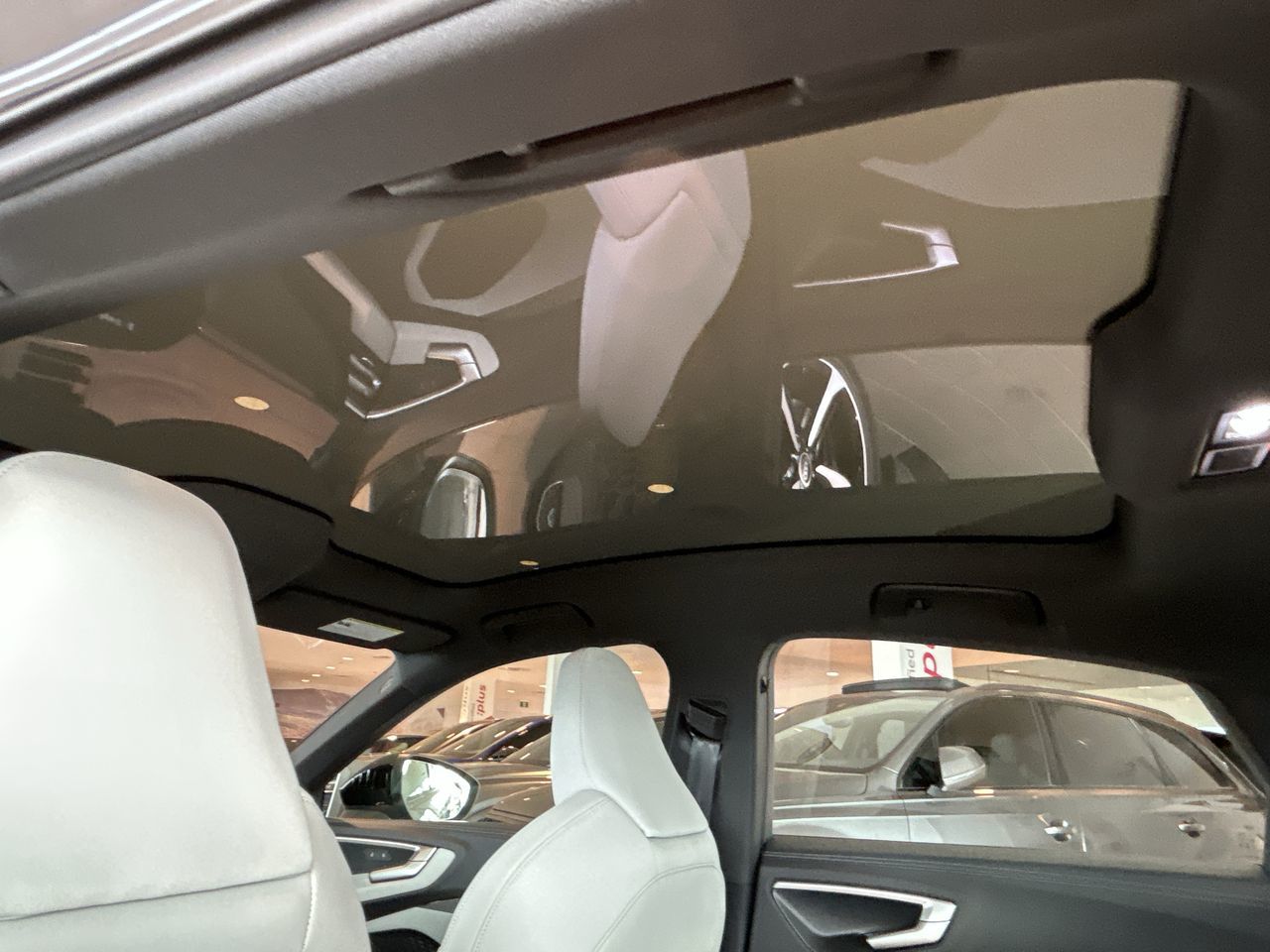 Audi All-New A5  2025 à Toronto, Ontario