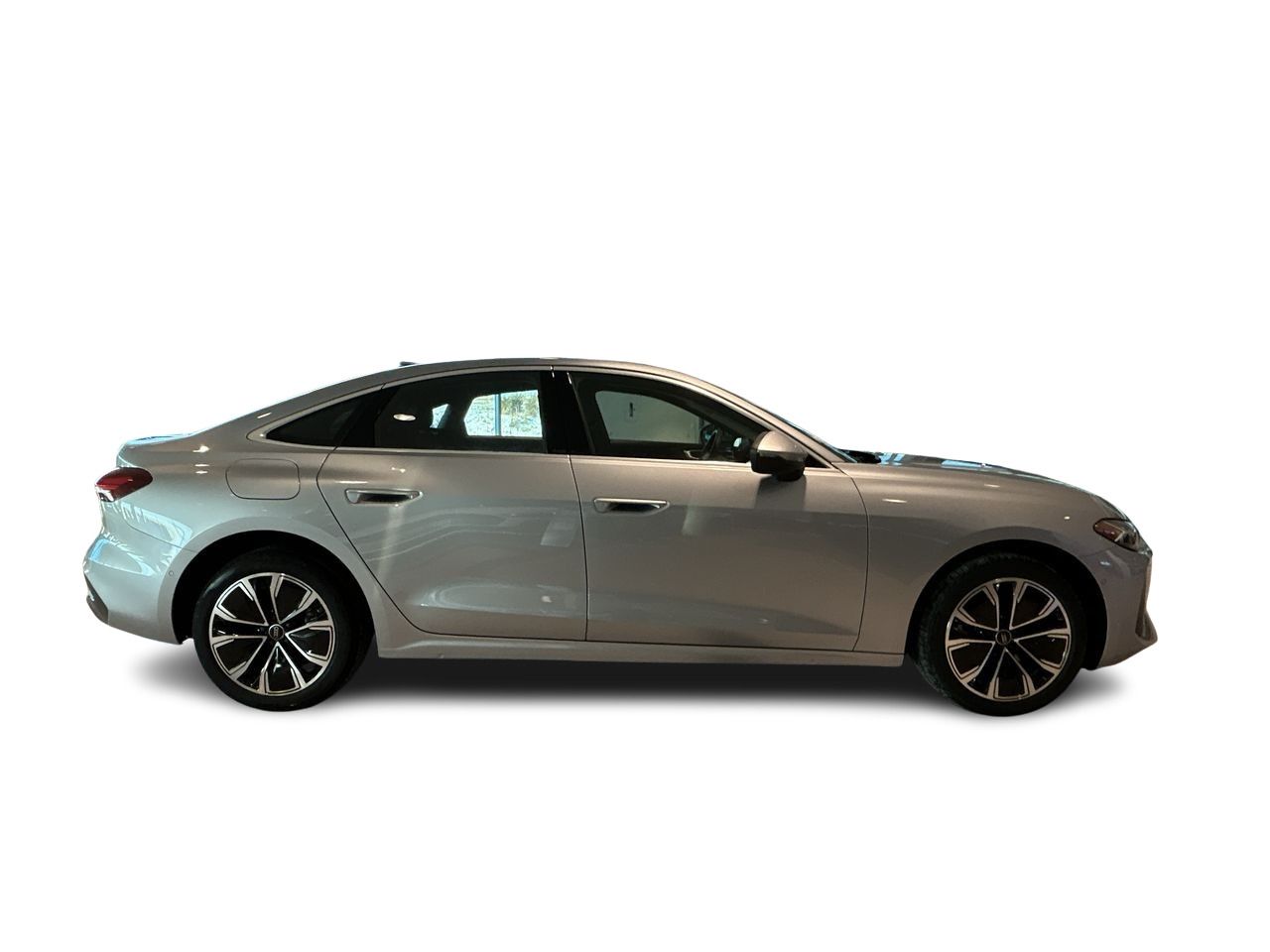 Audi A5  2025 à Toronto, Ontario