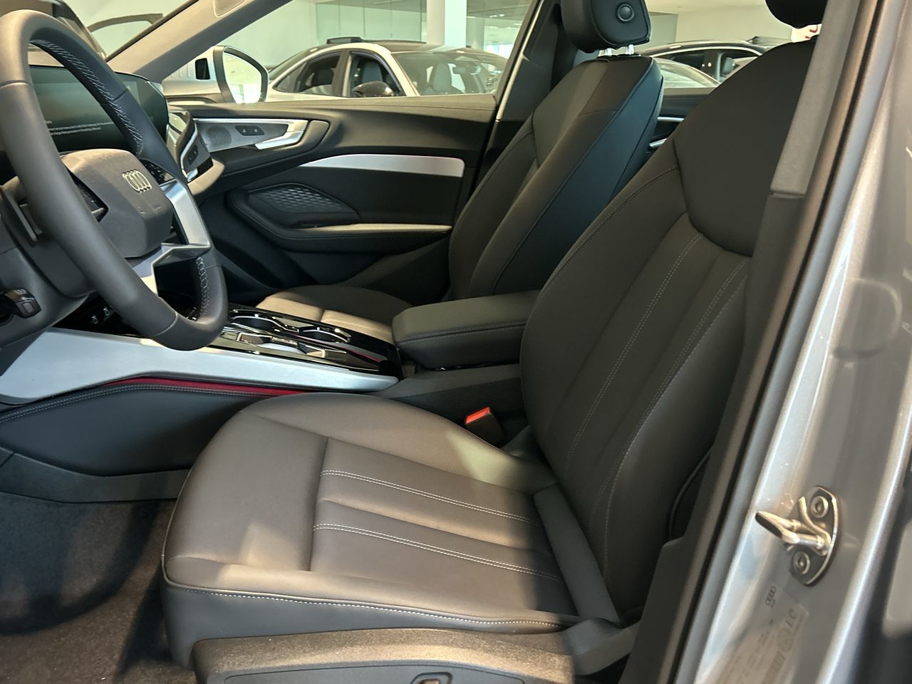 Audi A5  2025 à Toronto, Ontario