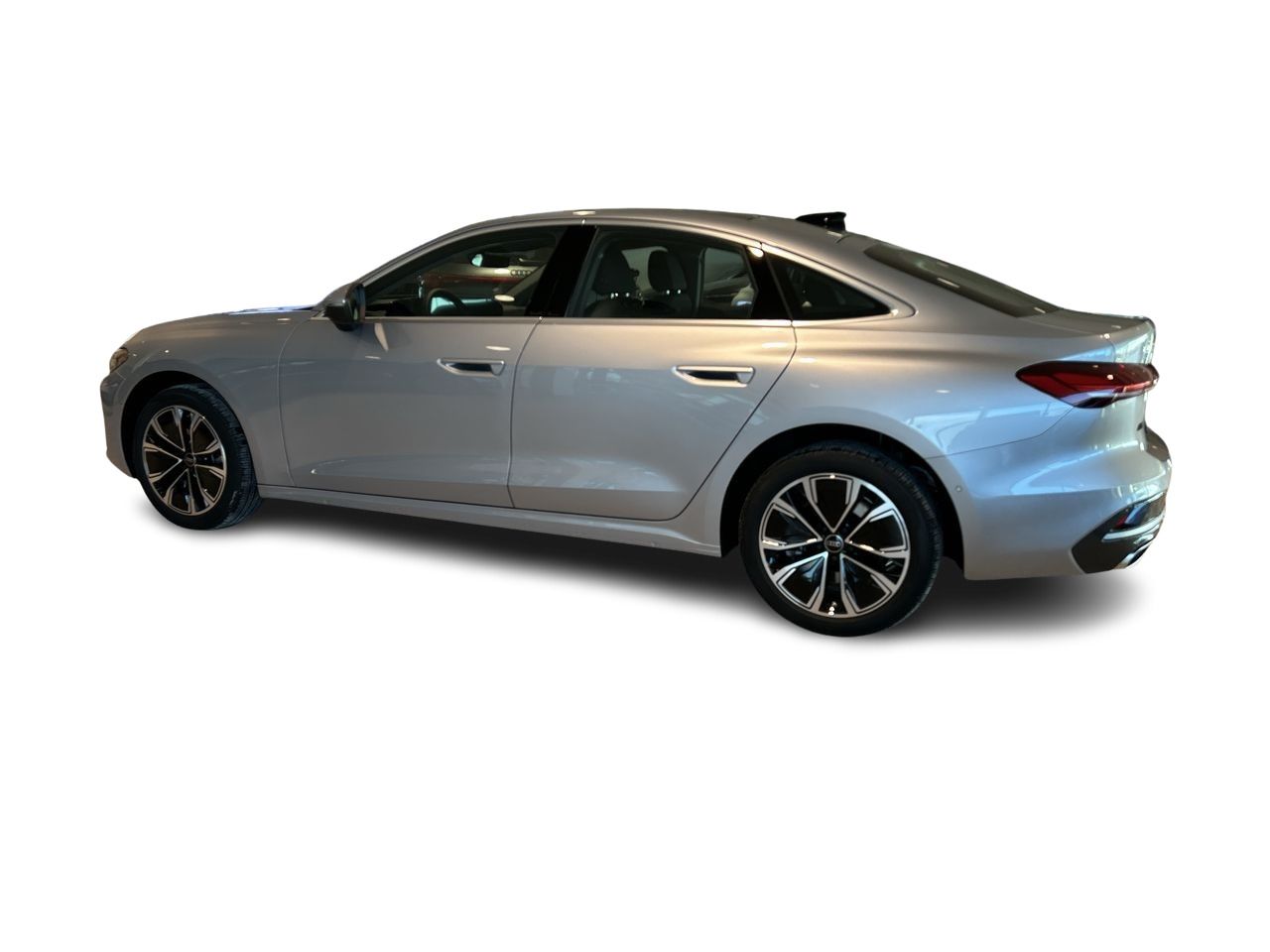 Audi A5  2025 à Toronto, Ontario