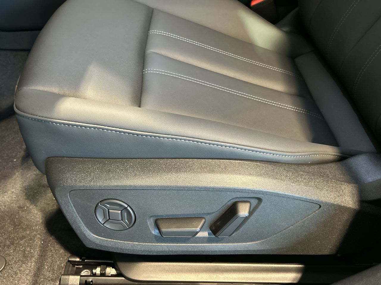 Audi A5  2025 à Toronto, Ontario