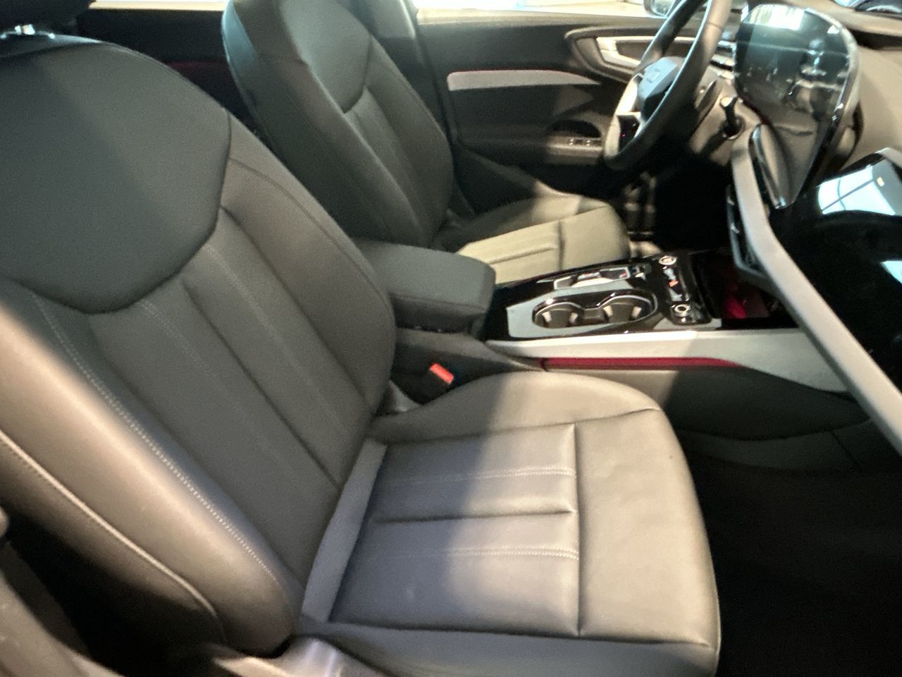 Audi A5  2025 à Toronto, Ontario