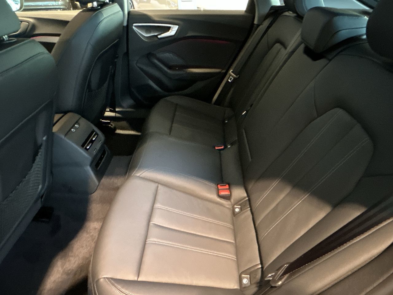 Audi A5  2025 à Toronto, Ontario