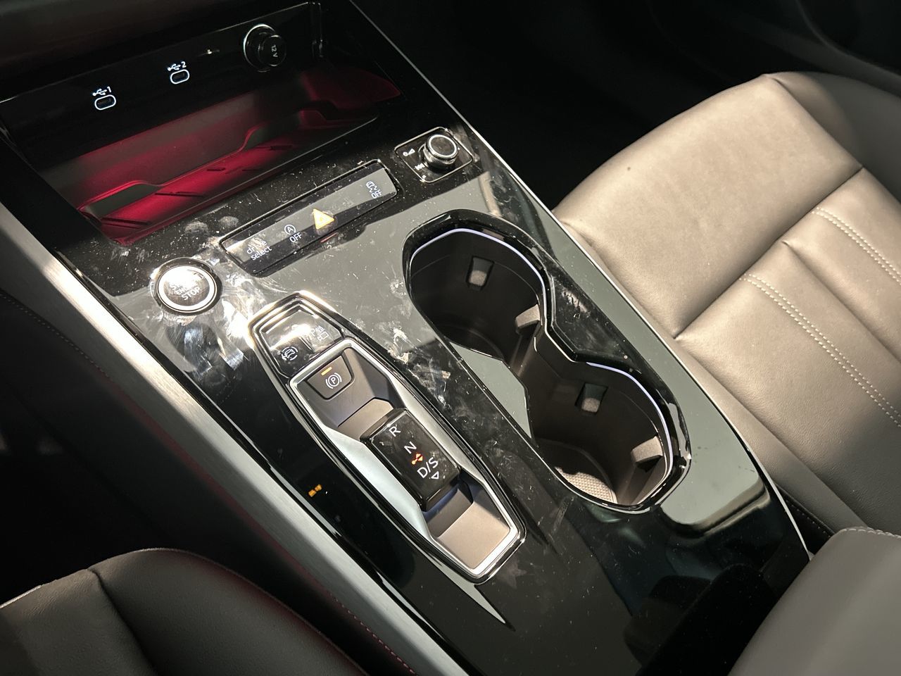 Audi A5  2025 à Toronto, Ontario