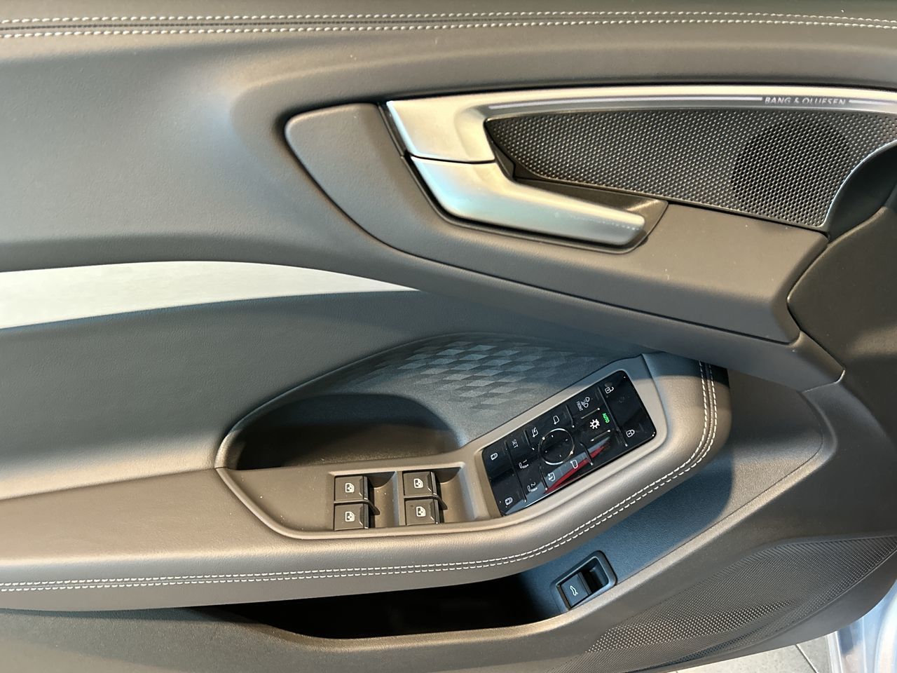 Audi A5  2025 à Toronto, Ontario