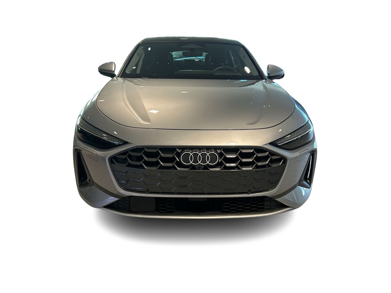 Audi A5  2025 à Toronto, Ontario