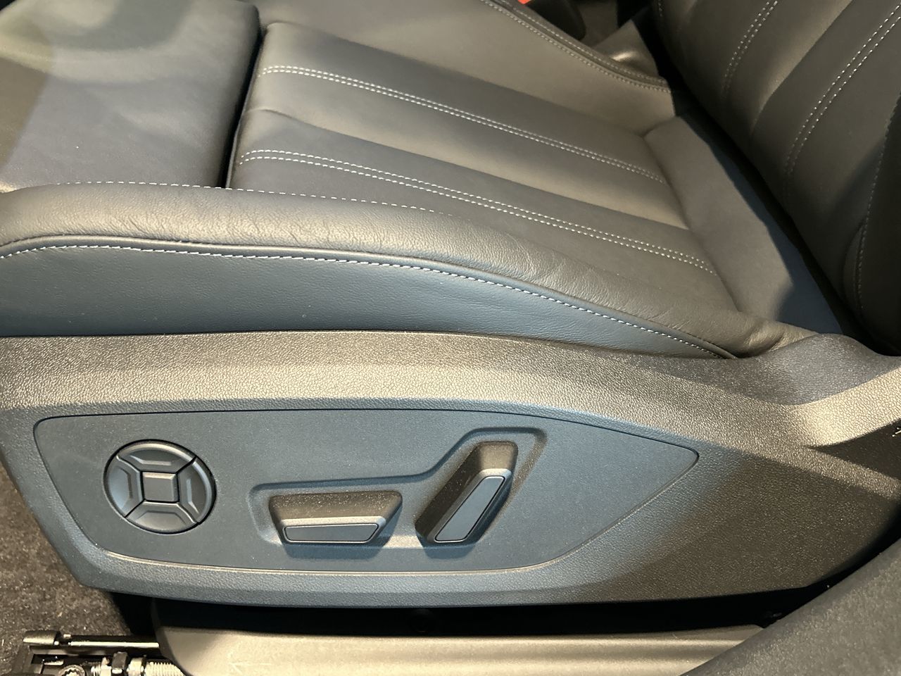 2025 Audi New A5 in Toronto, Ontario