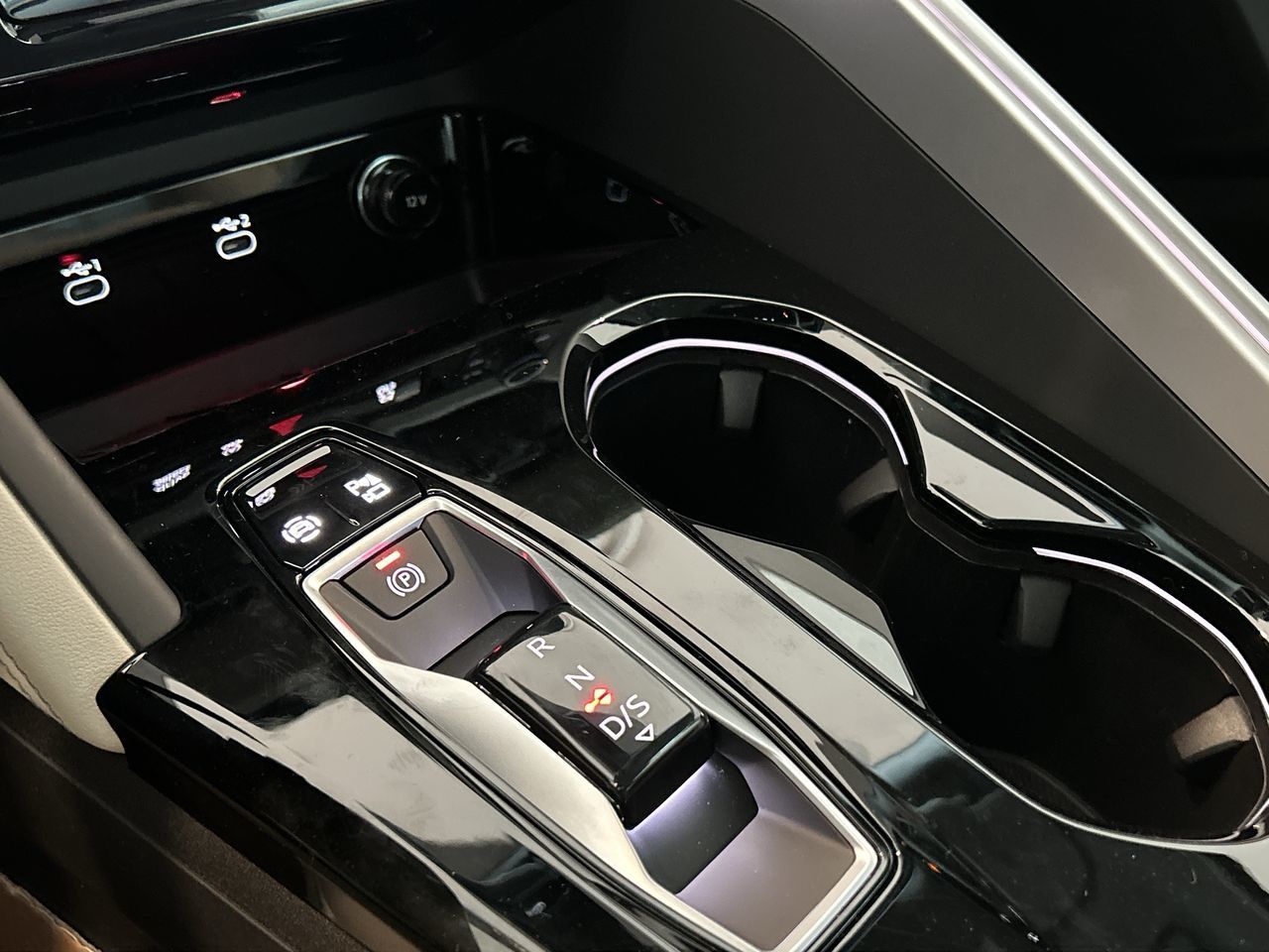 2025 Audi Q5 in Toronto, Ontario