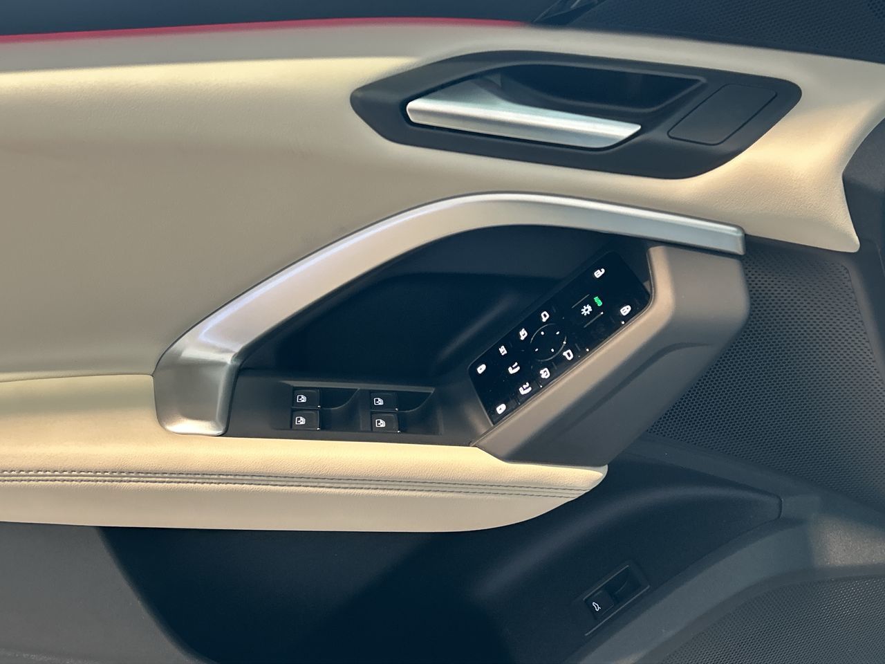 2025 Audi Q5 in Toronto, Ontario