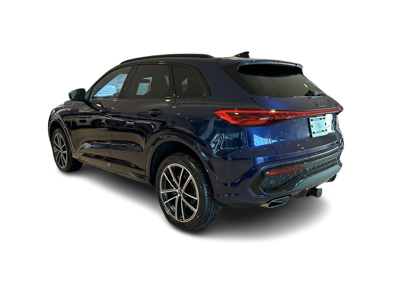 Audi Q5  2025 à Toronto, Ontario