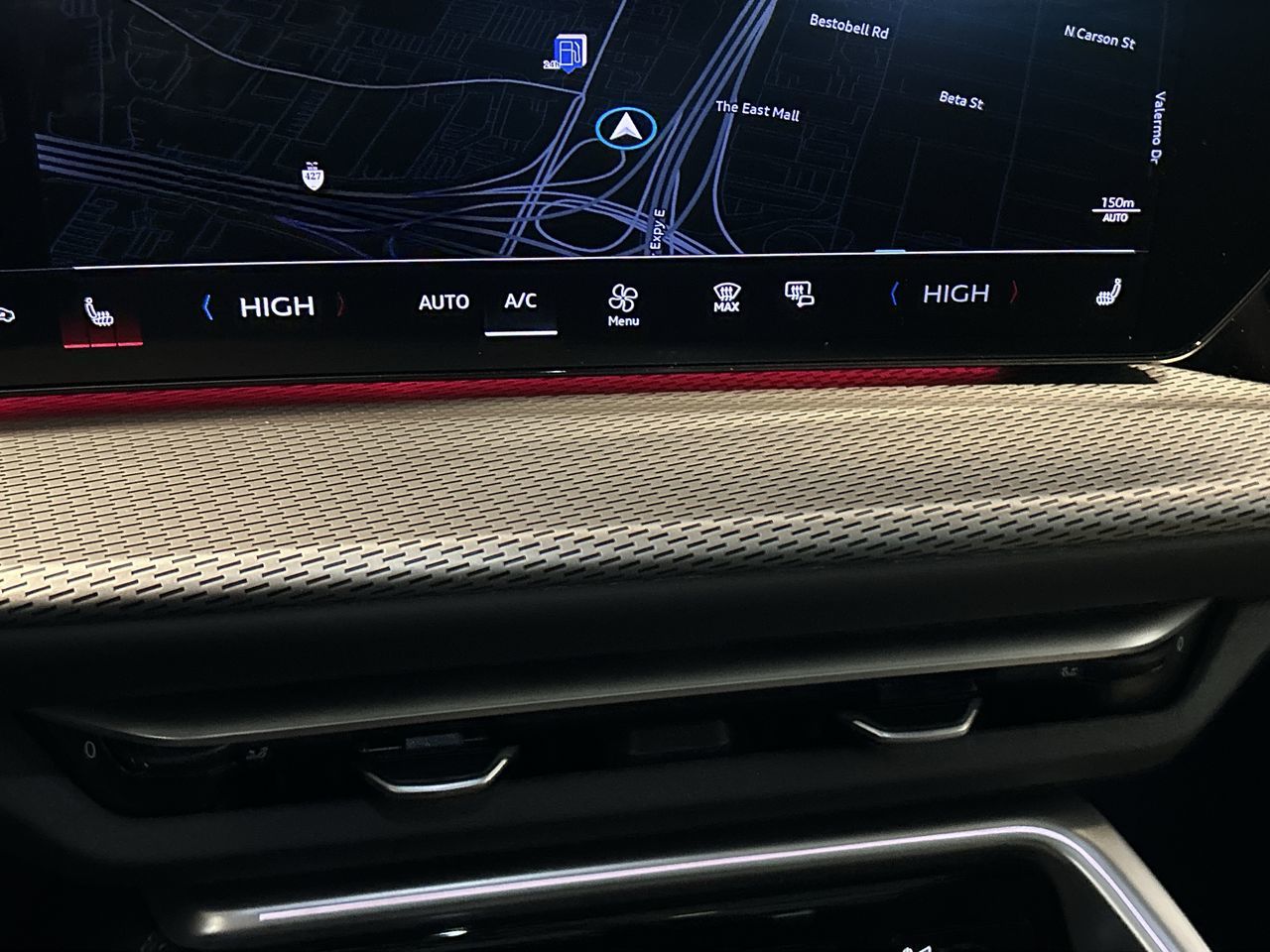 Audi Q5  2025 à Toronto, Ontario