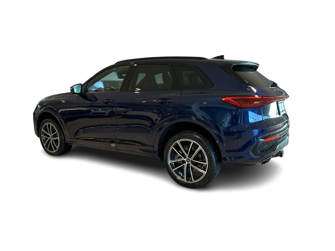 Audi Q5  2025 à Toronto, Ontario