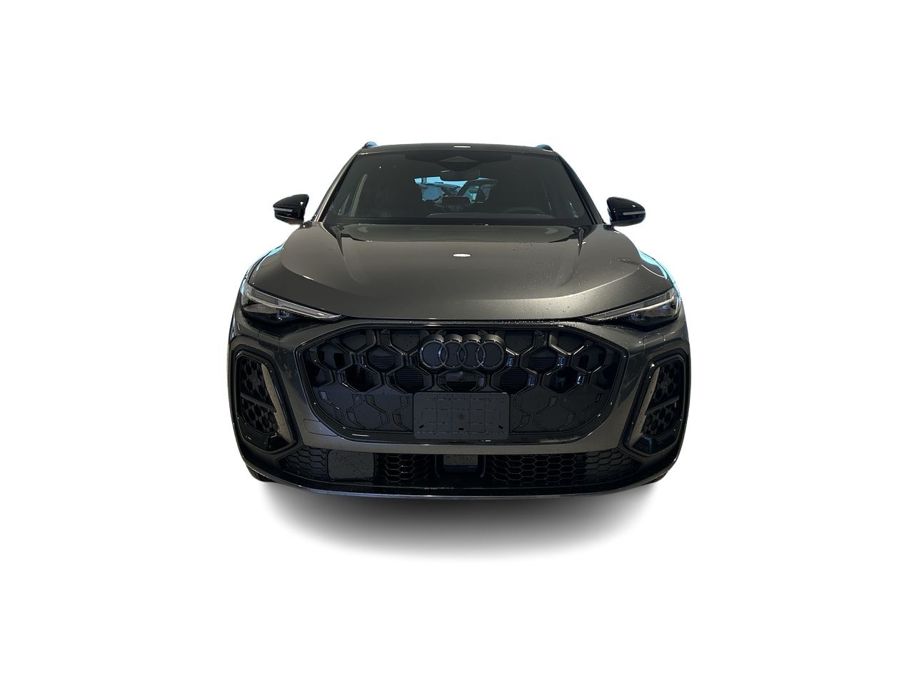 2025 Audi Q5 in Toronto, Ontario