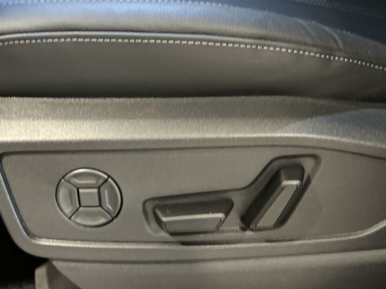 2025 Audi Q5 in Toronto, Ontario