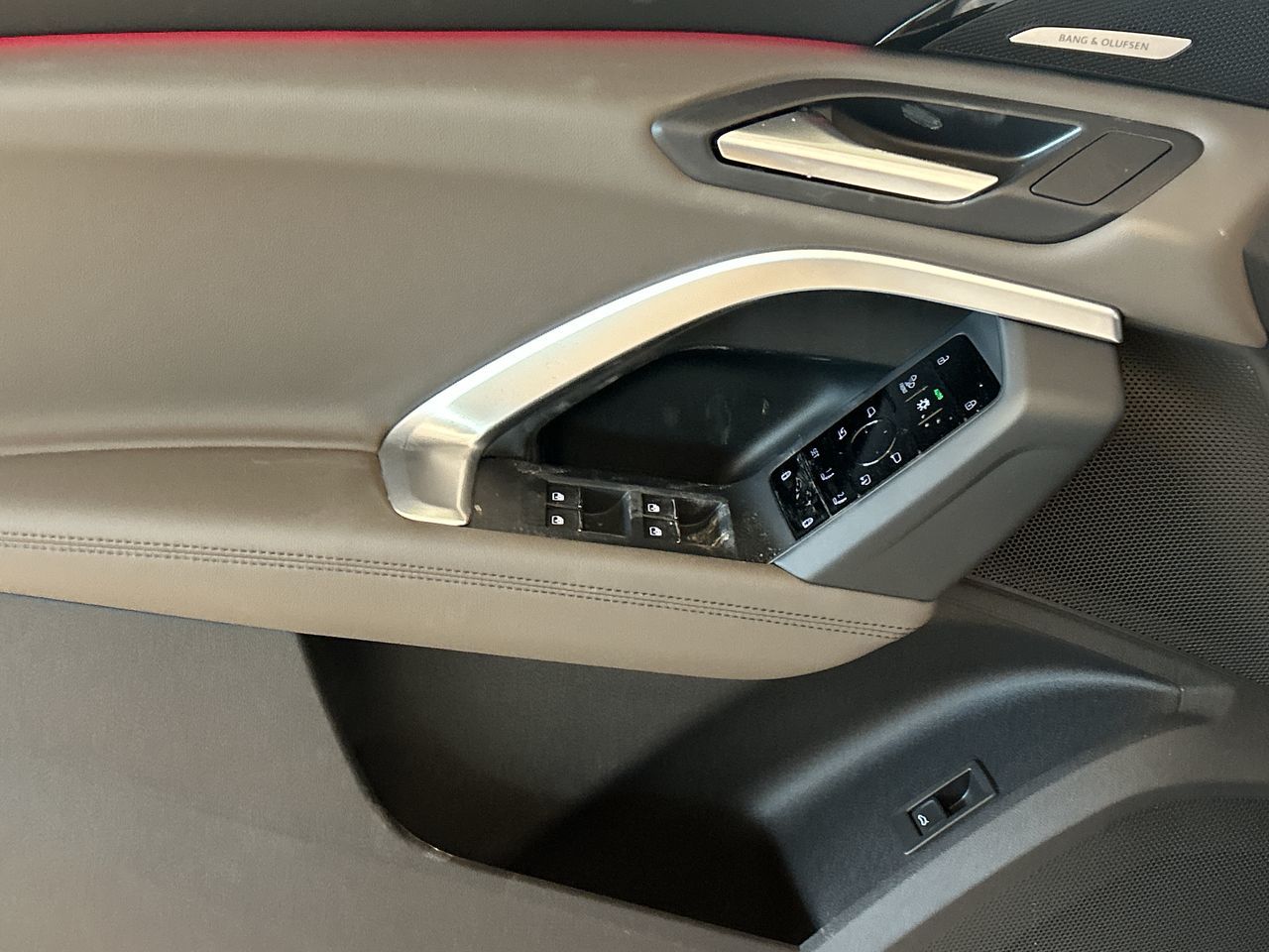 2025 Audi Q5 in Toronto, Ontario